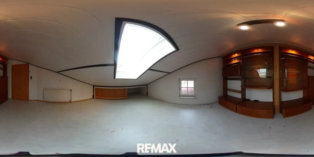 3-Zimmer-Haus kaufen in Neunkirchen – 125 m², € 645.000 – Bild 38 von 41