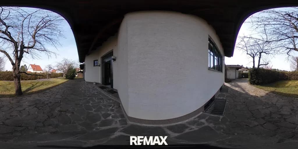 3-Zimmer-Haus kaufen in Neunkirchen – 125 m², € 645.000 – Bild 40 von 41