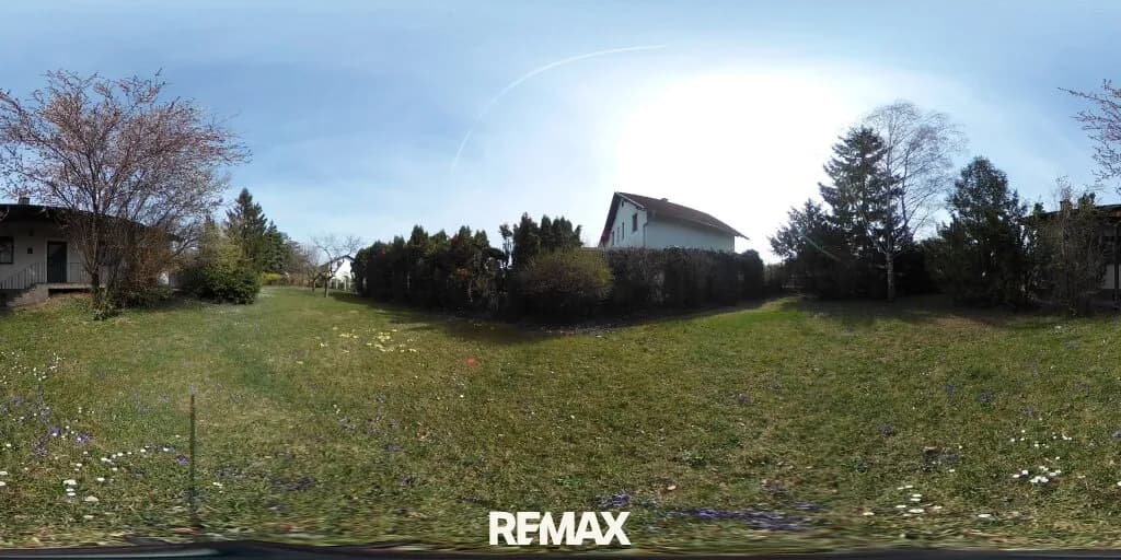 3-Zimmer-Haus kaufen in Neunkirchen – 125 m², € 645.000 – Bild 41 von 41