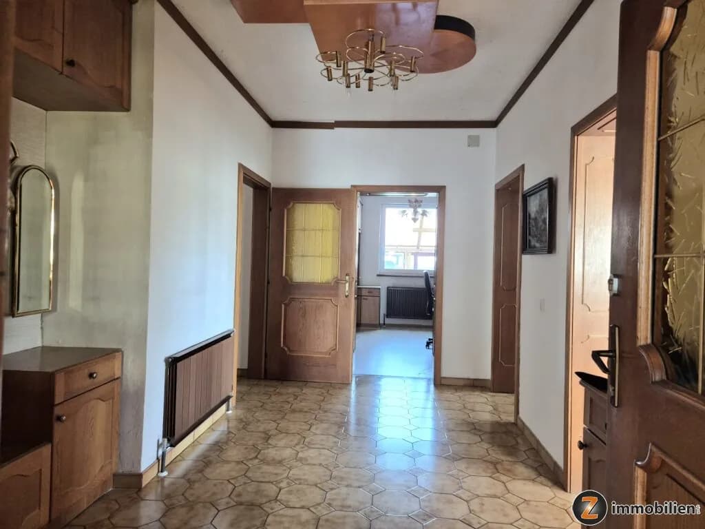 8-Zimmer-Gewerbeimmobilie kaufen in Oberpullendorf – 323,34 m², € 395.000 – Bild 4 von 33