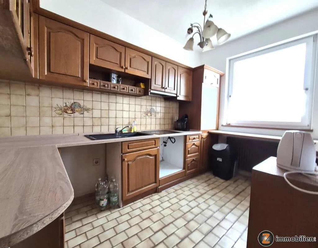 8-Zimmer-Gewerbeimmobilie kaufen in Oberpullendorf – 323,34 m², € 395.000 – Bild 6 von 33