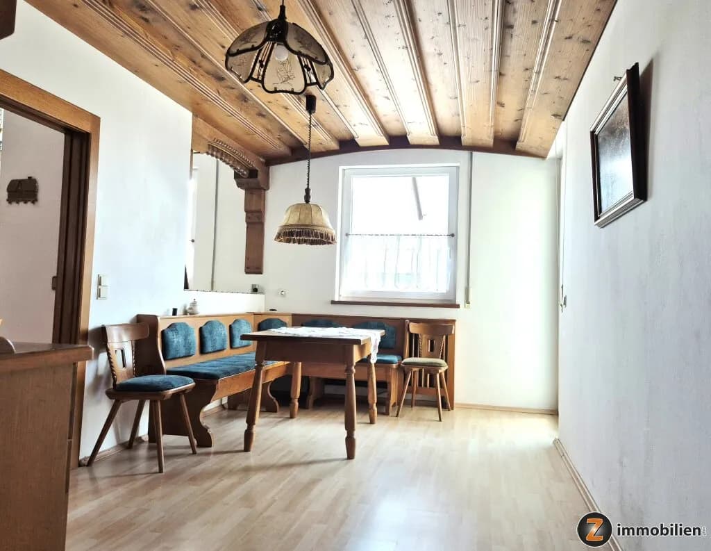 8-Zimmer-Gewerbeimmobilie kaufen in Oberpullendorf – 323,34 m², € 395.000 – Bild 7 von 33