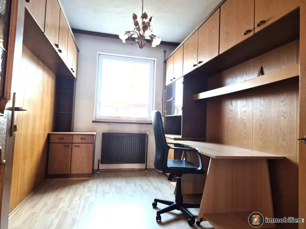 8-Zimmer-Gewerbeimmobilie kaufen in Oberpullendorf – 323,34 m², € 395.000 – Bild 10 von 33