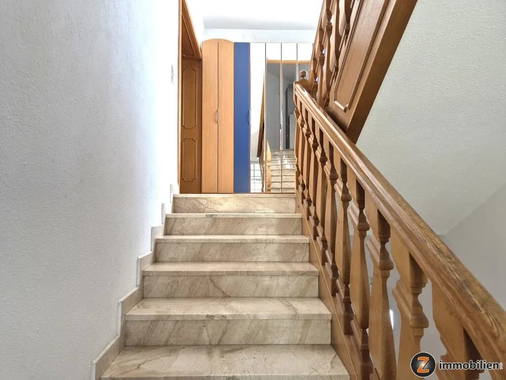 8-Zimmer-Gewerbeimmobilie kaufen in Oberpullendorf – 323,34 m², € 395.000 – Bild 12 von 33