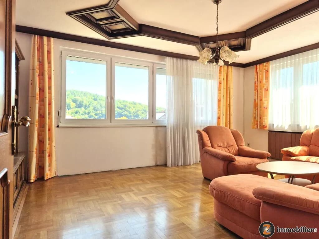8-Zimmer-Gewerbeimmobilie kaufen in Oberpullendorf – 323,34 m², € 395.000 – Bild 14 von 33