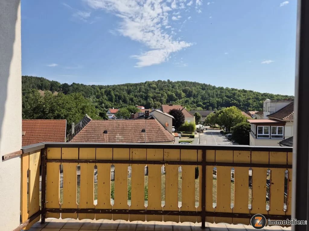 8-Zimmer-Gewerbeimmobilie kaufen in Oberpullendorf – 323,34 m², € 395.000 – Bild 18 von 33