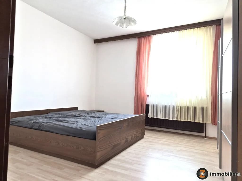 8-Zimmer-Gewerbeimmobilie kaufen in Oberpullendorf – 323,34 m², € 395.000 – Bild 20 von 33