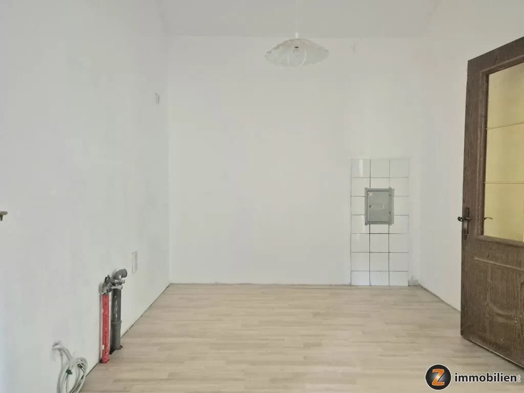 8-Zimmer-Gewerbeimmobilie kaufen in Oberpullendorf – 323,34 m², € 395.000 – Bild 24 von 33