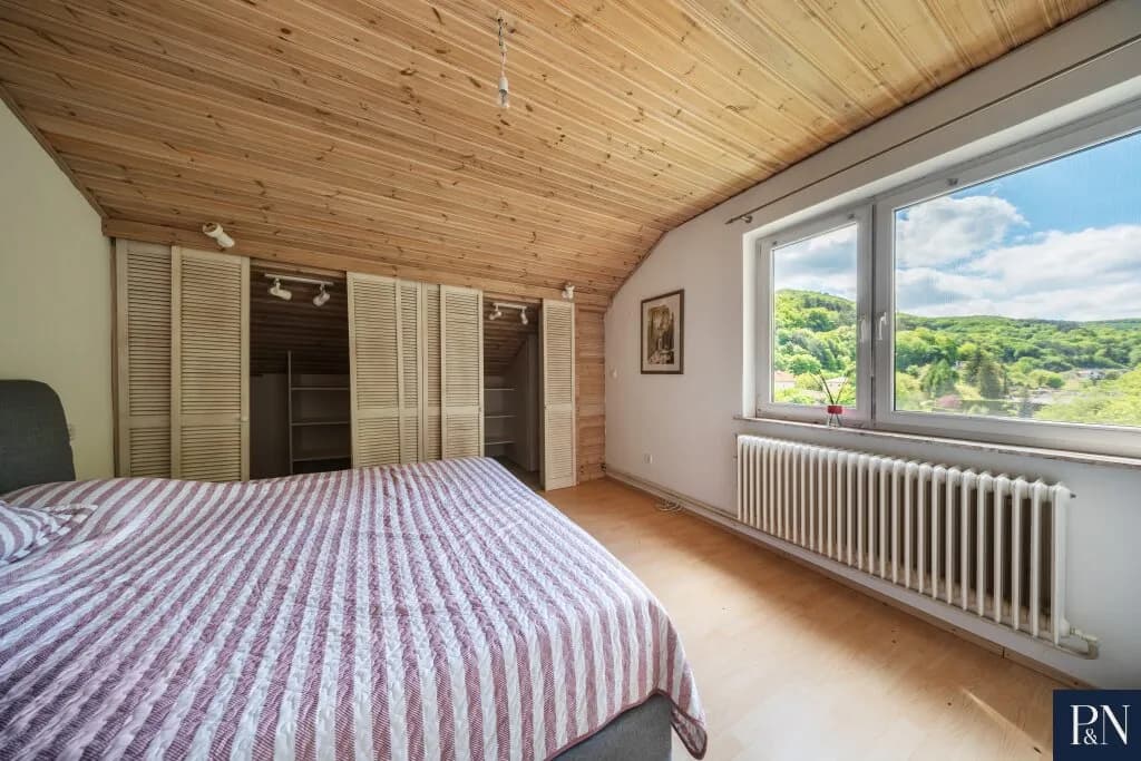 13-Zimmer-Gewerbeimmobilie kaufen in Mödling – 333 m², € 697.000 – Bild 5 von 26