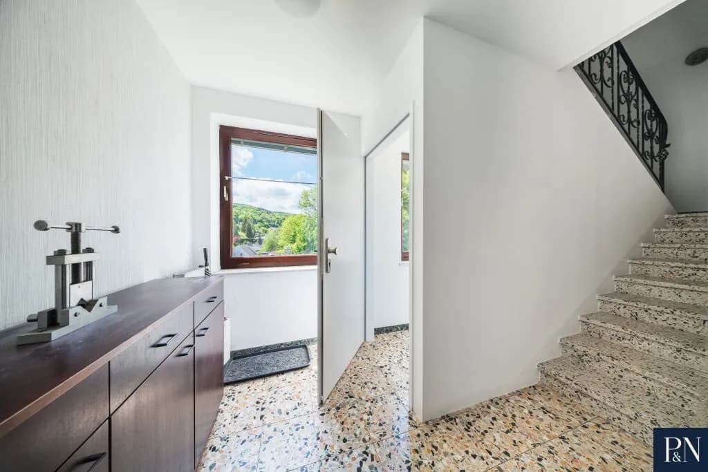 13-Zimmer-Gewerbeimmobilie kaufen in Mödling – 333 m², € 697.000 – Bild 6 von 26