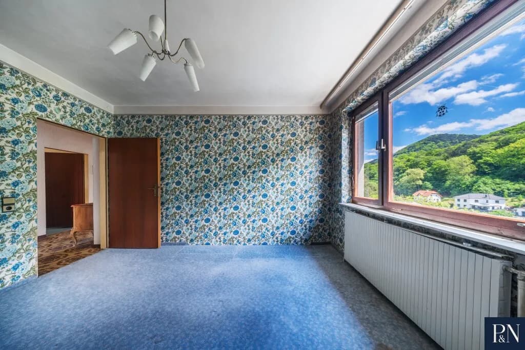 13-Zimmer-Gewerbeimmobilie kaufen in Mödling – 333 m², € 697.000 – Bild 7 von 26