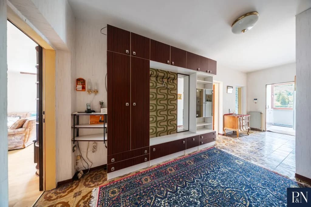 13-Zimmer-Gewerbeimmobilie kaufen in Mödling – 333 m², € 697.000 – Bild 10 von 26