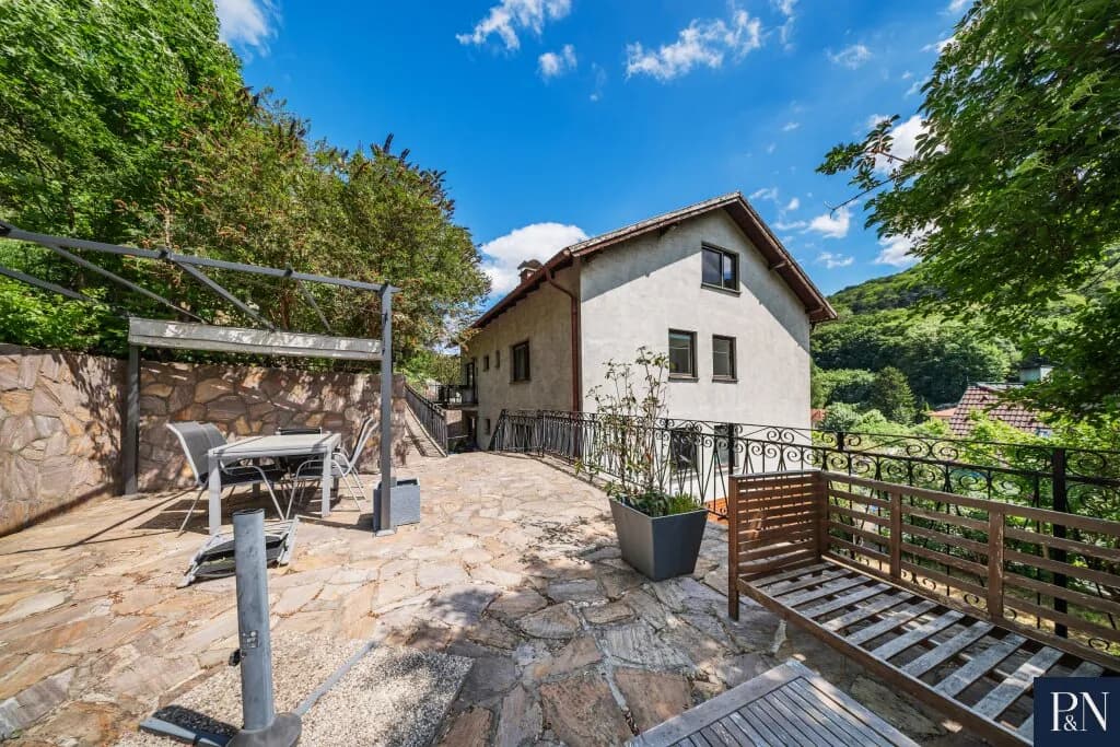 13-Zimmer-Gewerbeimmobilie kaufen in Mödling – 333 m², € 697.000 – Bild 17 von 26