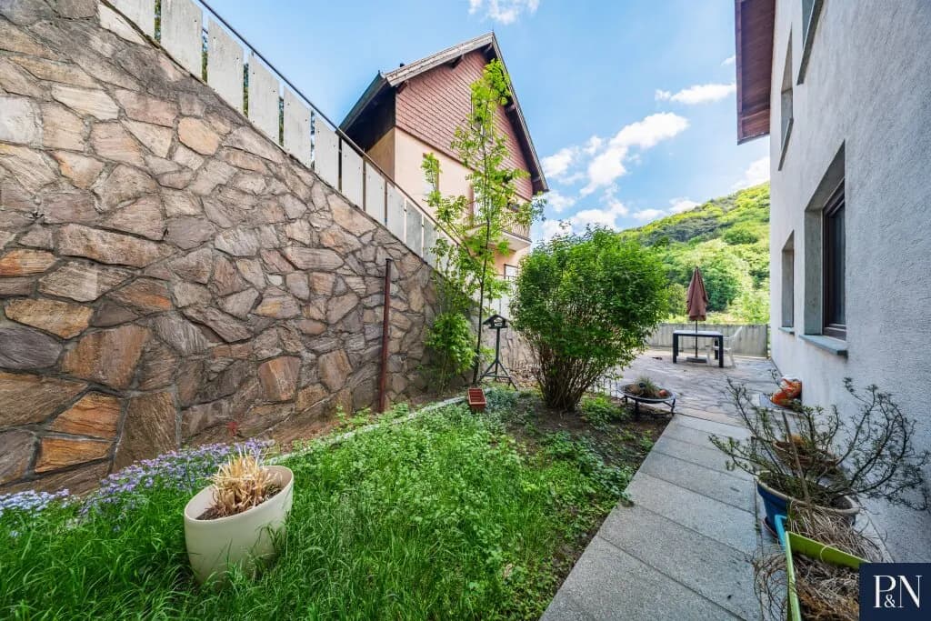 13-Zimmer-Gewerbeimmobilie kaufen in Mödling – 333 m², € 697.000 – Bild 18 von 26
