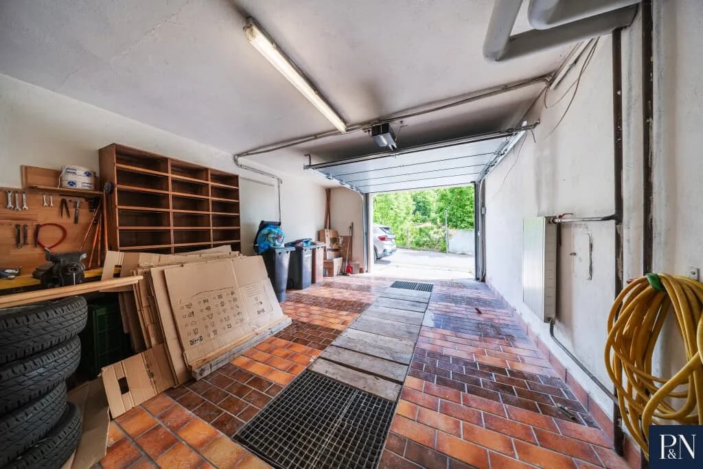 13-Zimmer-Gewerbeimmobilie kaufen in Mödling – 333 m², € 697.000 – Bild 20 von 26