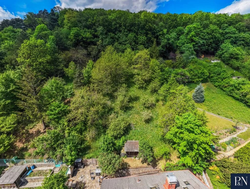13-Zimmer-Gewerbeimmobilie kaufen in Mödling – 333 m², € 697.000 – Bild 25 von 26