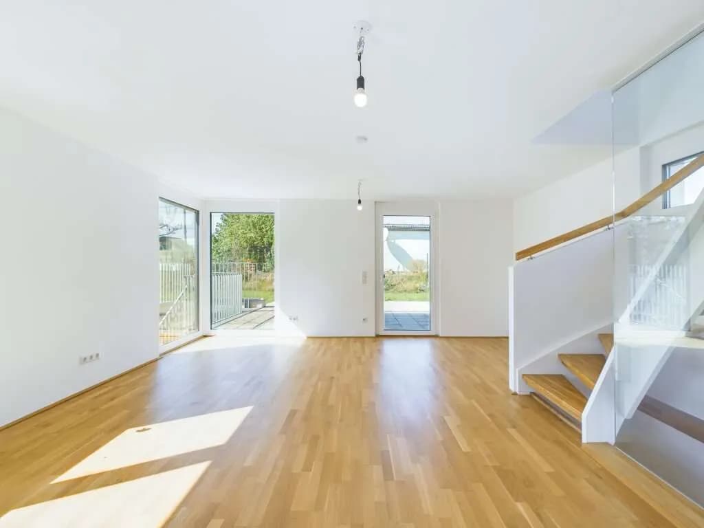 5-Zimmer-Haus kaufen in Wien – 137,96 m², € 592.000 – Bild 5 von 19