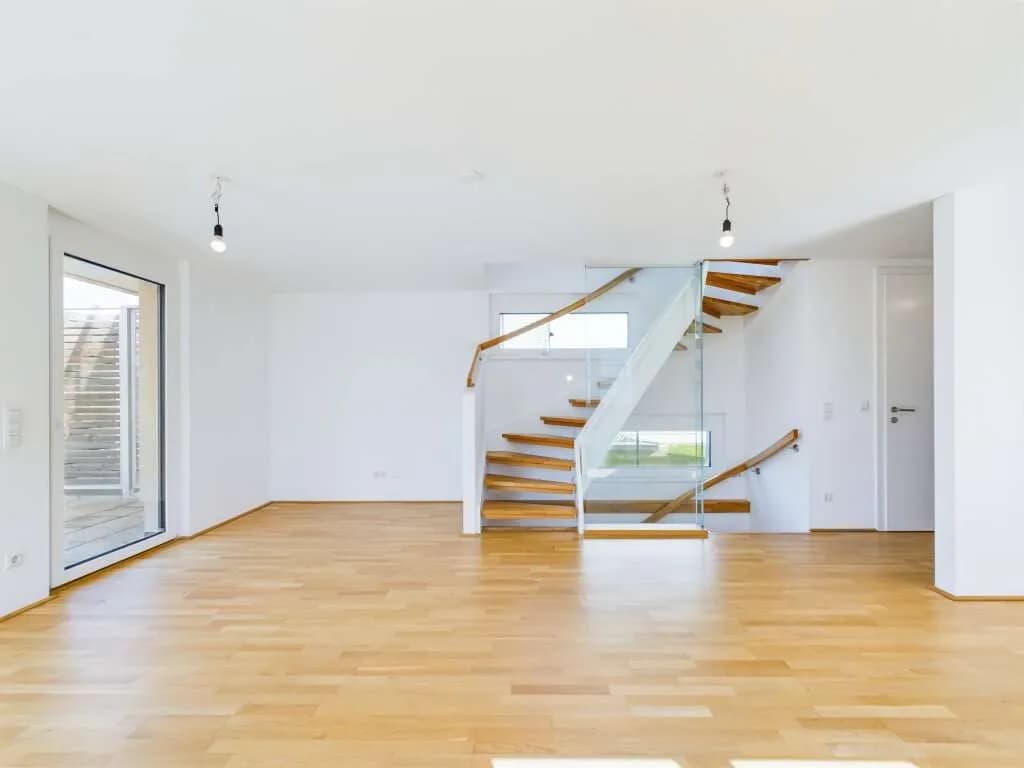 5-Zimmer-Haus kaufen in Wien – 137,96 m², € 592.000 – Bild 6 von 19