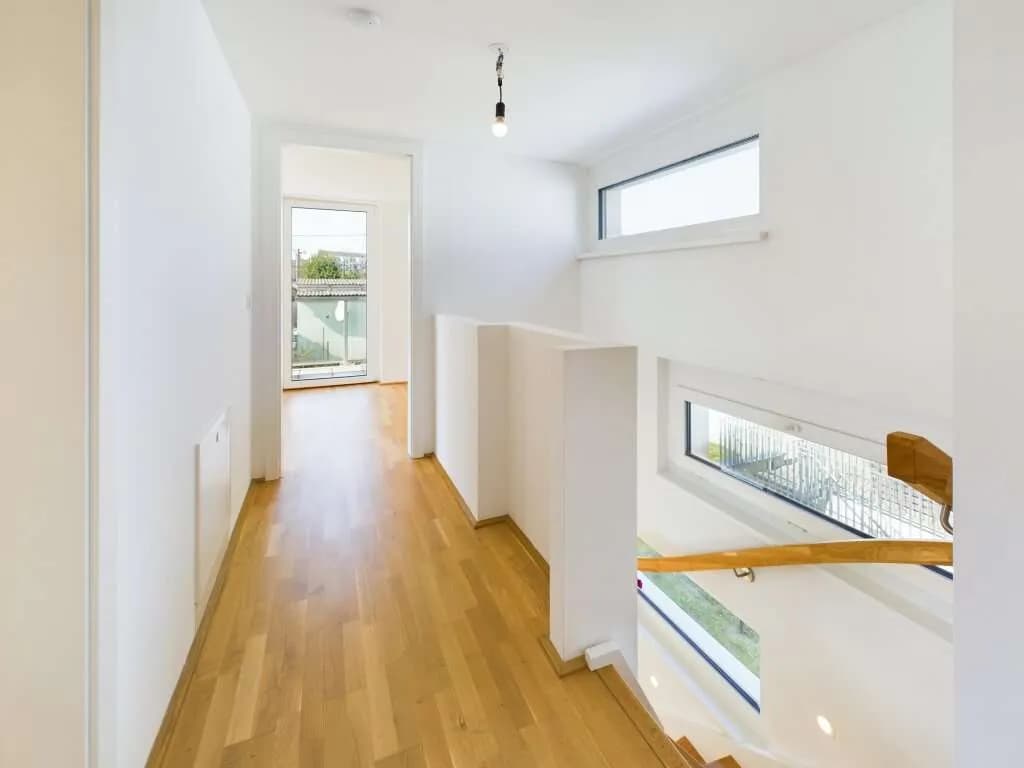 5-Zimmer-Haus kaufen in Wien – 137,96 m², € 592.000 – Bild 7 von 19