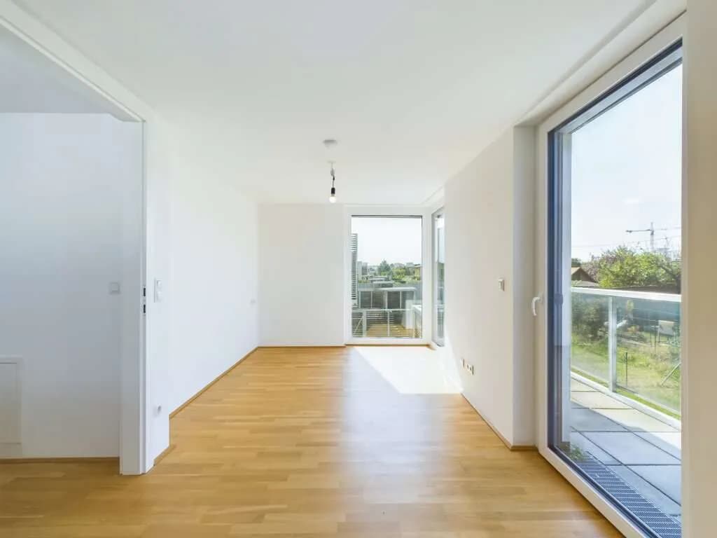 5-Zimmer-Haus kaufen in Wien – 137,96 m², € 592.000 – Bild 8 von 19