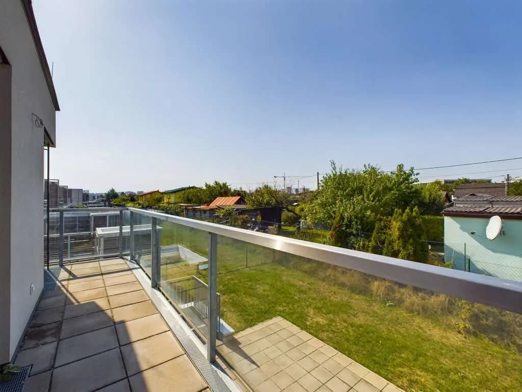 5-Zimmer-Haus kaufen in Wien – 137,96 m², € 592.000 – Bild 9 von 19
