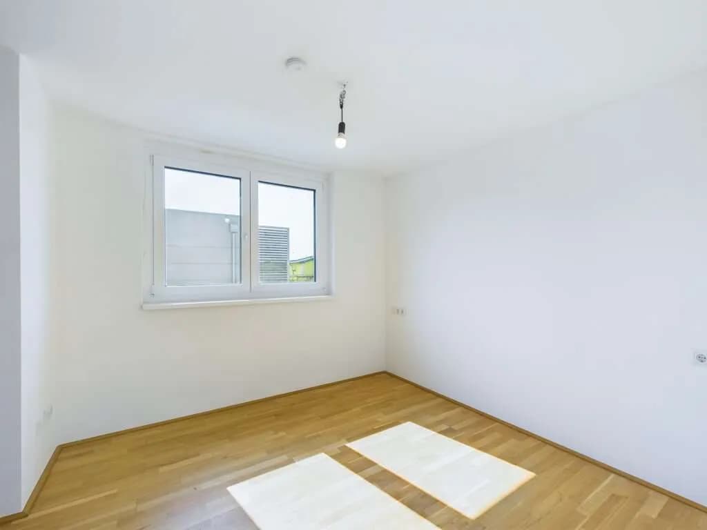 5-Zimmer-Haus kaufen in Wien – 137,96 m², € 592.000 – Bild 10 von 19