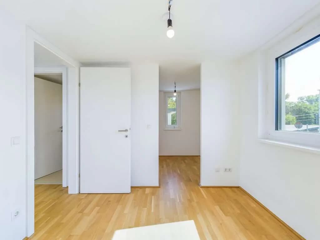 5-Zimmer-Haus kaufen in Wien – 137,96 m², € 592.000 – Bild 11 von 19