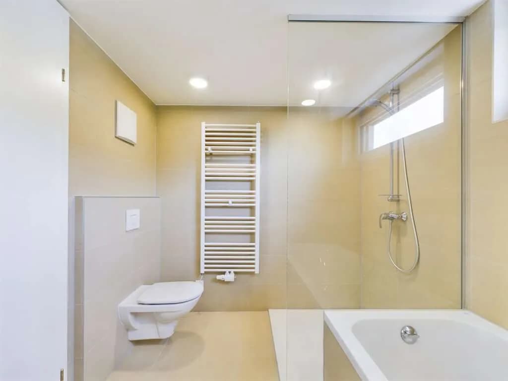 5-Zimmer-Haus kaufen in Wien – 137,96 m², € 592.000 – Bild 12 von 19