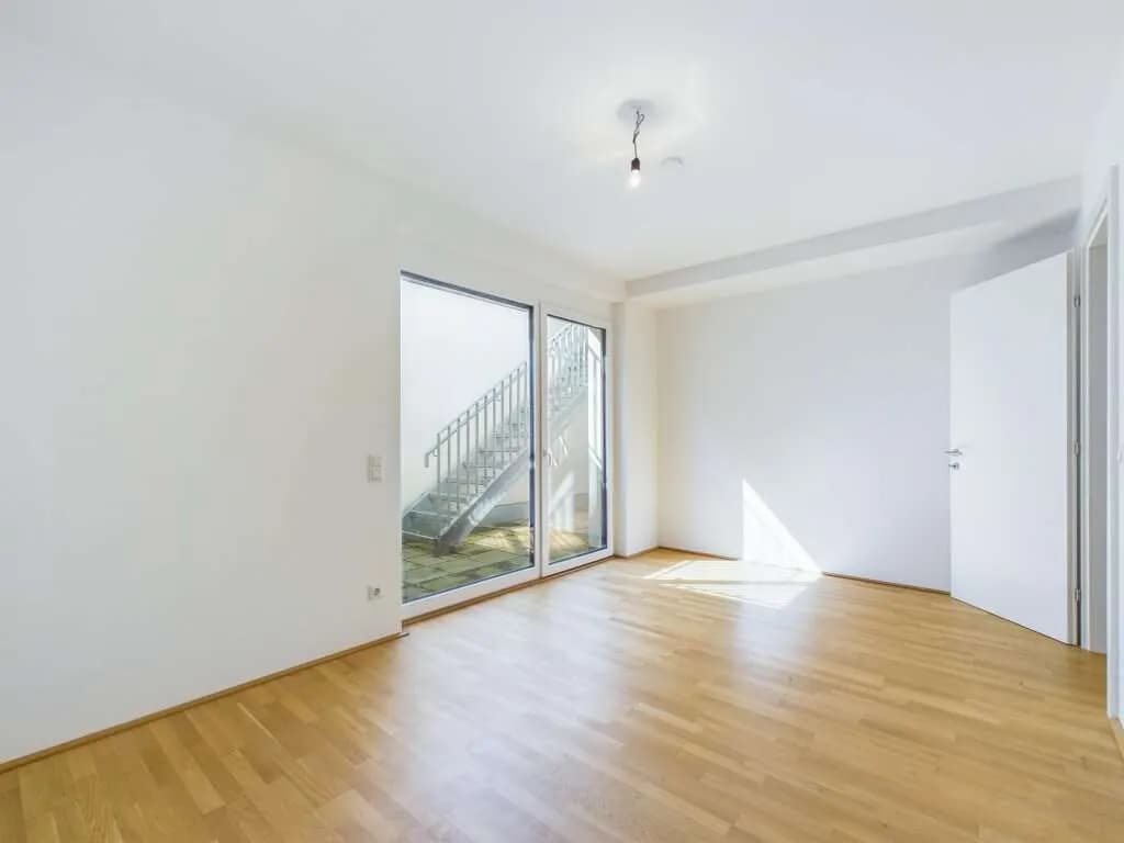 5-Zimmer-Haus kaufen in Wien – 137,96 m², € 592.000 – Bild 13 von 19