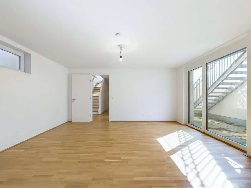 5-Zimmer-Haus kaufen in Wien – 137,96 m², € 592.000 – Bild 14 von 19
