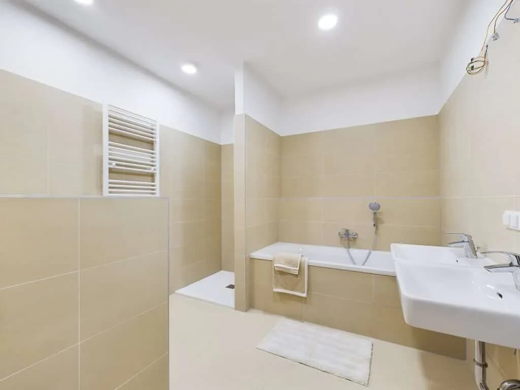 5-Zimmer-Haus kaufen in Wien – 137,96 m², € 592.000 – Bild 15 von 19