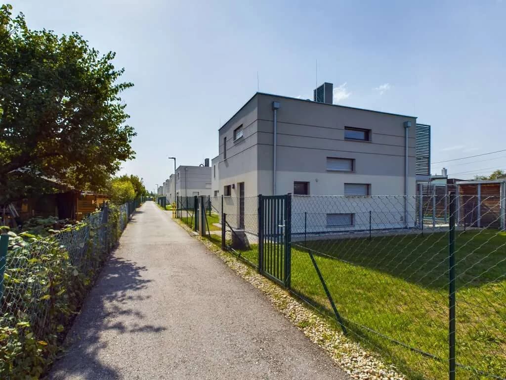 5-Zimmer-Haus kaufen in Wien – 137,96 m², € 592.000 – Bild 17 von 19