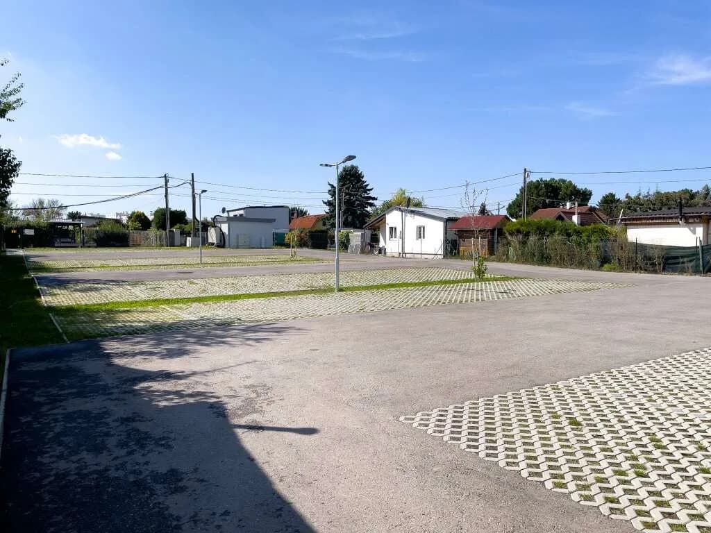 5-Zimmer-Haus kaufen in Wien – 137,96 m², € 592.000 – Bild 18 von 19