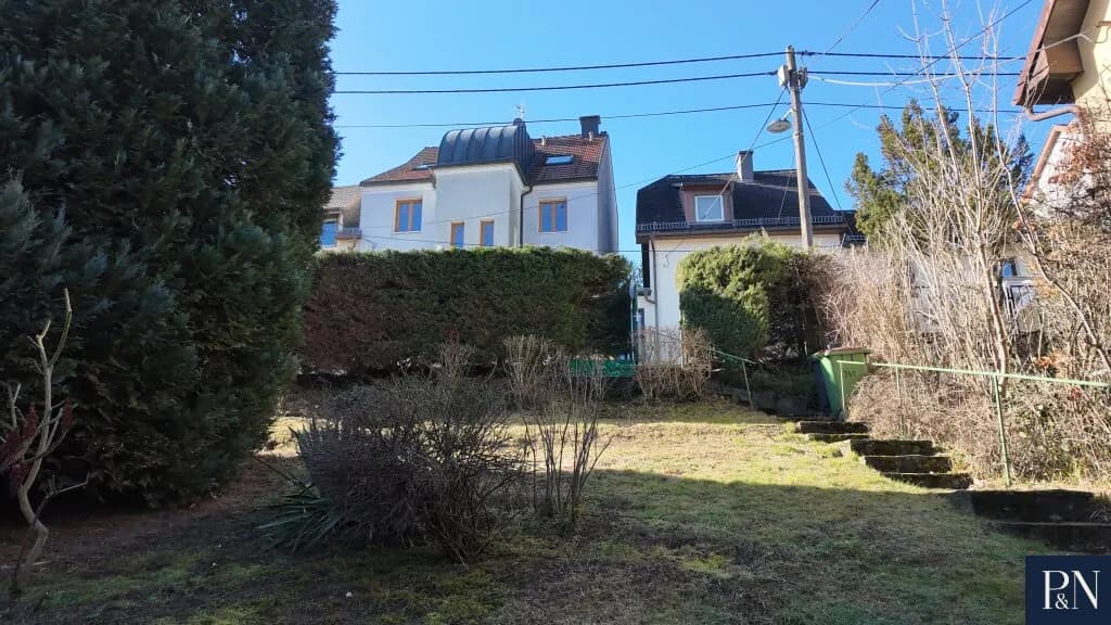 Grundstück kaufen in Wien – 424 m², € 449.000 – Bild 2 von 7