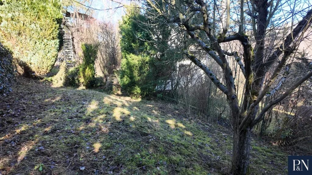 Grundstück kaufen in Wien – 424 m², € 449.000 – Bild 3 von 7