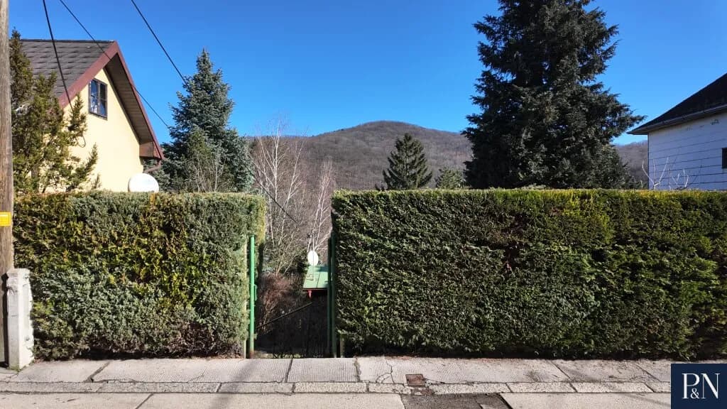 Grundstück kaufen in Wien – 424 m², € 449.000 – Bild 4 von 7