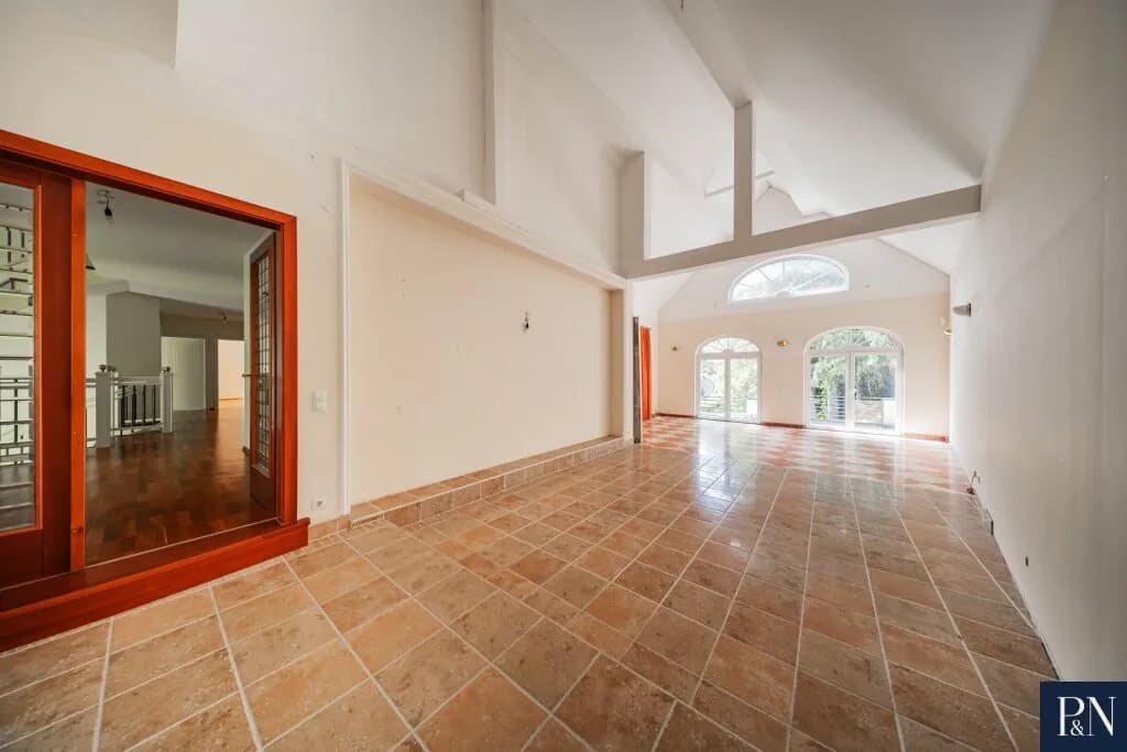 6-Zimmer-Immobilie kaufen in Mödling – 376 m², € 1.995.000 – Bild 13 von 39