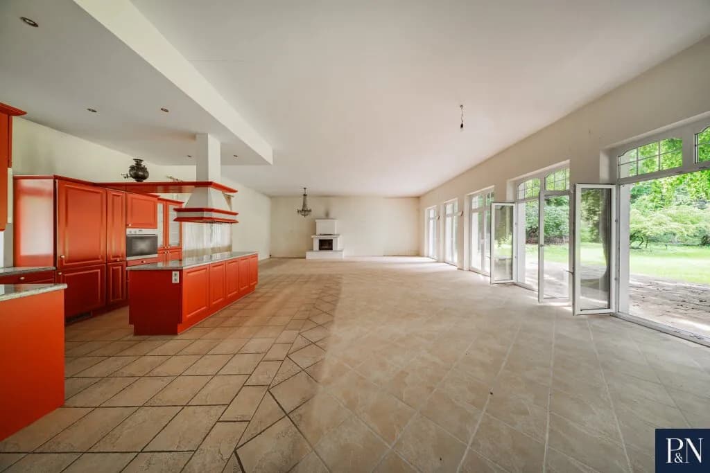 6-Zimmer-Immobilie kaufen in Mödling – 376 m², € 1.995.000 – Bild 14 von 39
