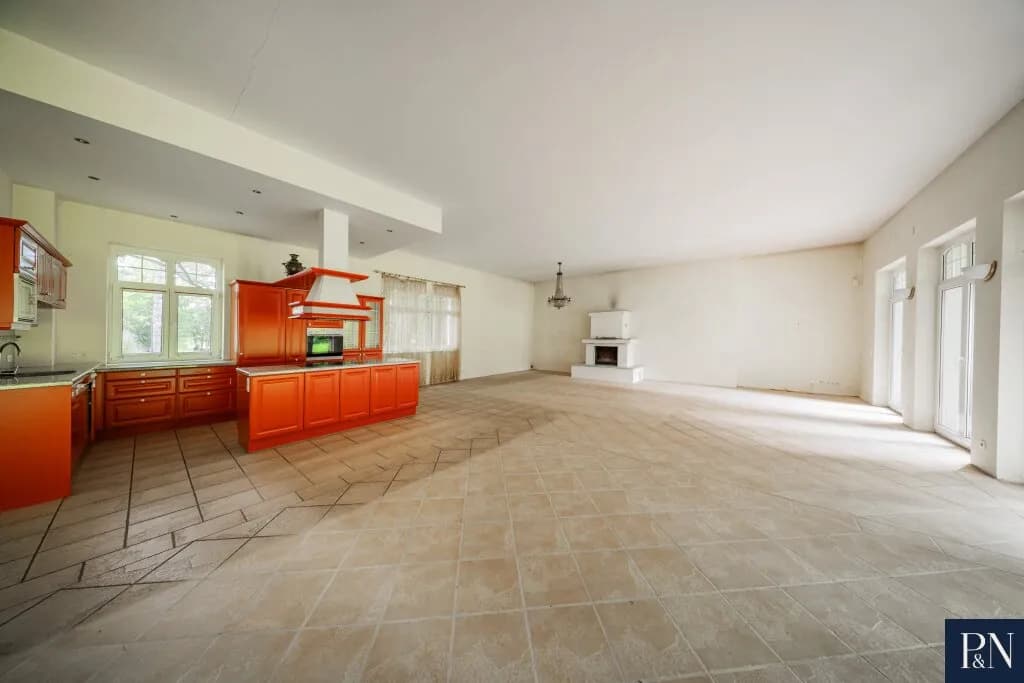 6-Zimmer-Immobilie kaufen in Mödling – 376 m², € 1.995.000 – Bild 15 von 39