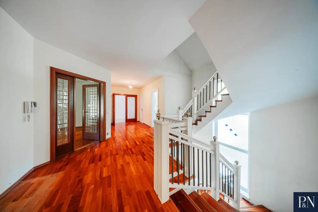 6-Zimmer-Immobilie kaufen in Mödling – 376 m², € 1.995.000 – Bild 17 von 39
