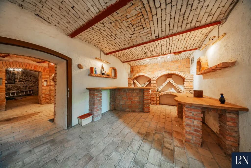 6-Zimmer-Immobilie kaufen in Mödling – 376 m², € 1.995.000 – Bild 18 von 39