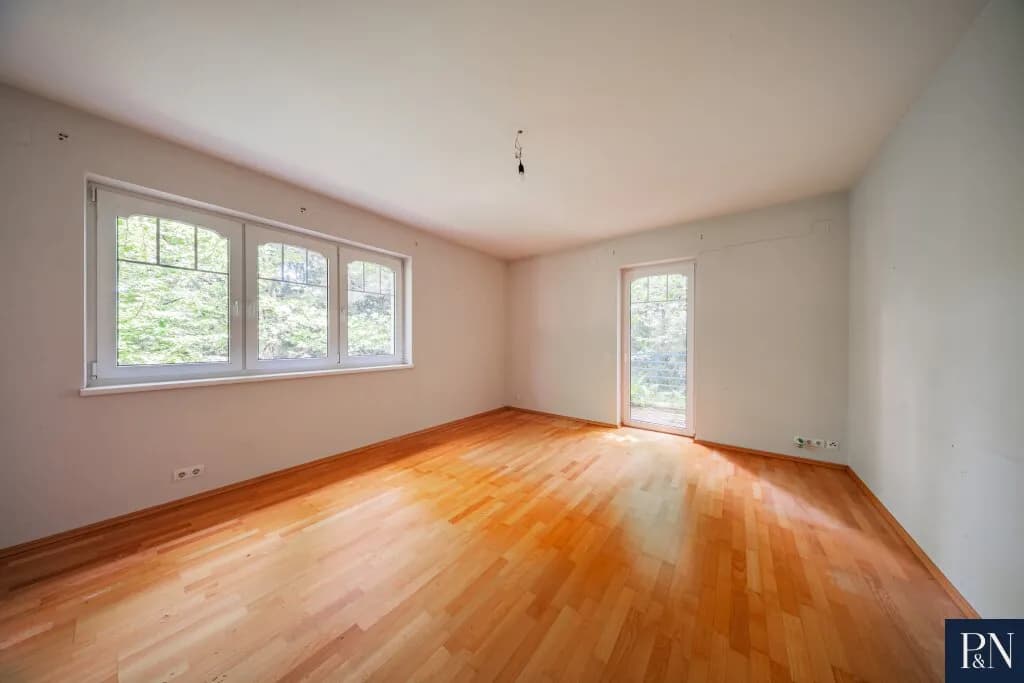 6-Zimmer-Immobilie kaufen in Mödling – 376 m², € 1.995.000 – Bild 19 von 39