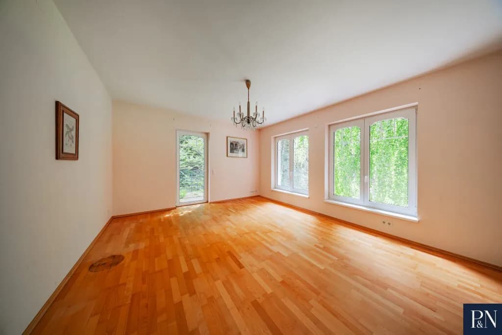 6-Zimmer-Immobilie kaufen in Mödling – 376 m², € 1.995.000 – Bild 20 von 39