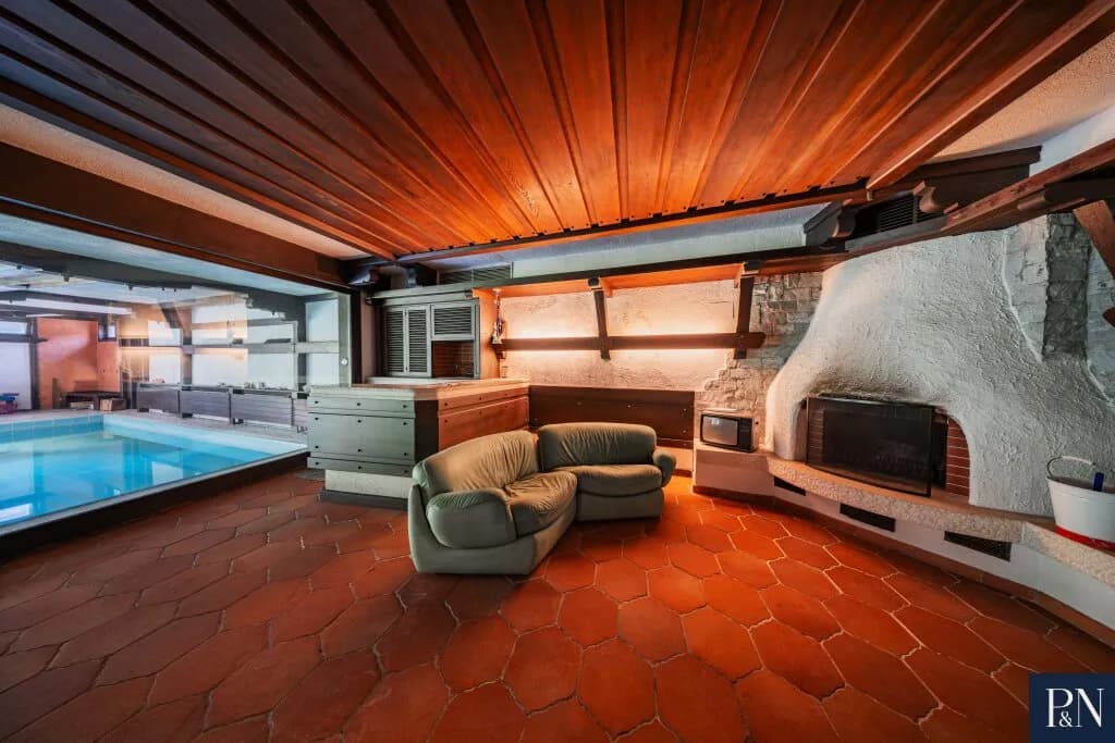 6-Zimmer-Immobilie kaufen in Mödling – 376 m², € 1.995.000 – Bild 22 von 39
