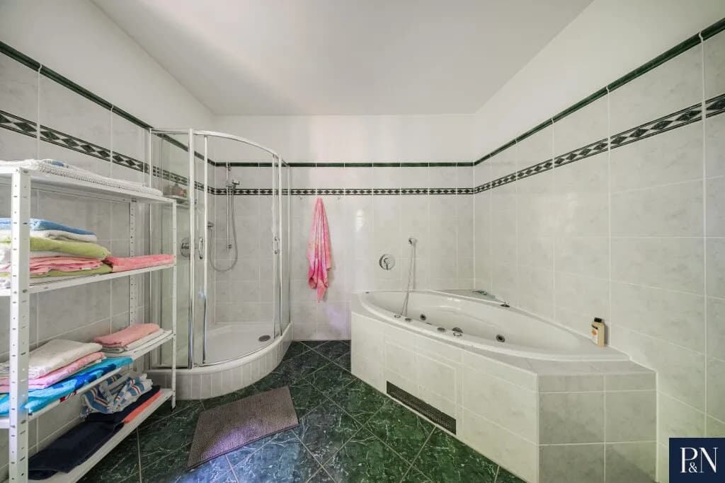 6-Zimmer-Immobilie kaufen in Mödling – 376 m², € 1.995.000 – Bild 23 von 39