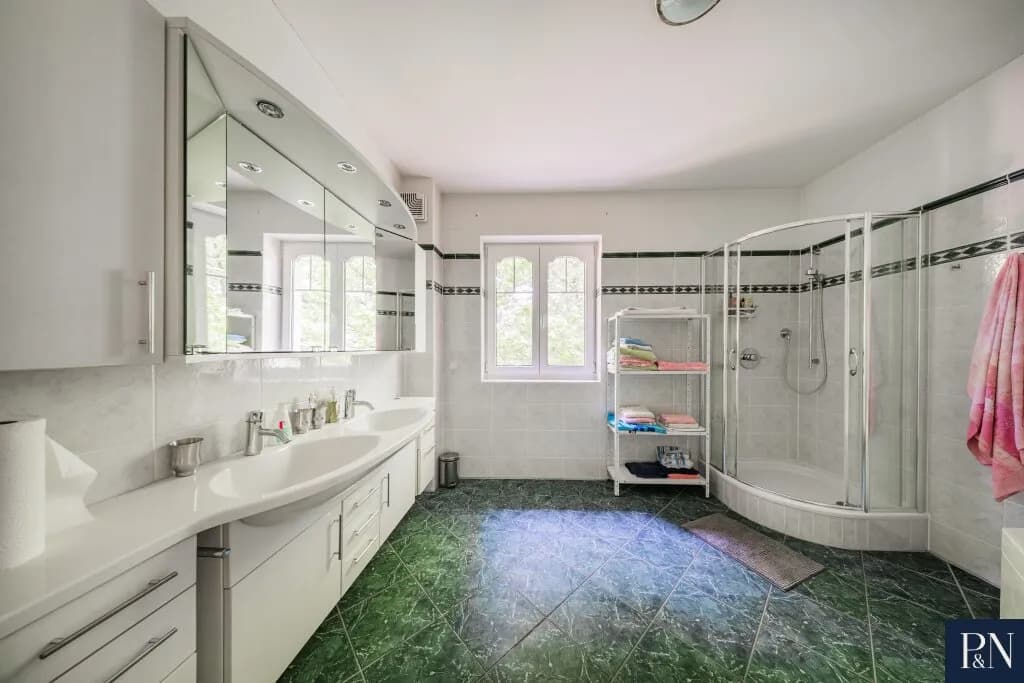 6-Zimmer-Immobilie kaufen in Mödling – 376 m², € 1.995.000 – Bild 24 von 39