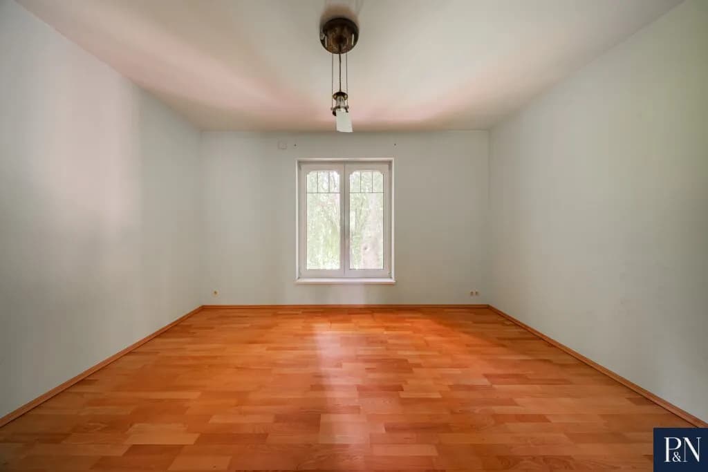 6-Zimmer-Immobilie kaufen in Mödling – 376 m², € 1.995.000 – Bild 25 von 39
