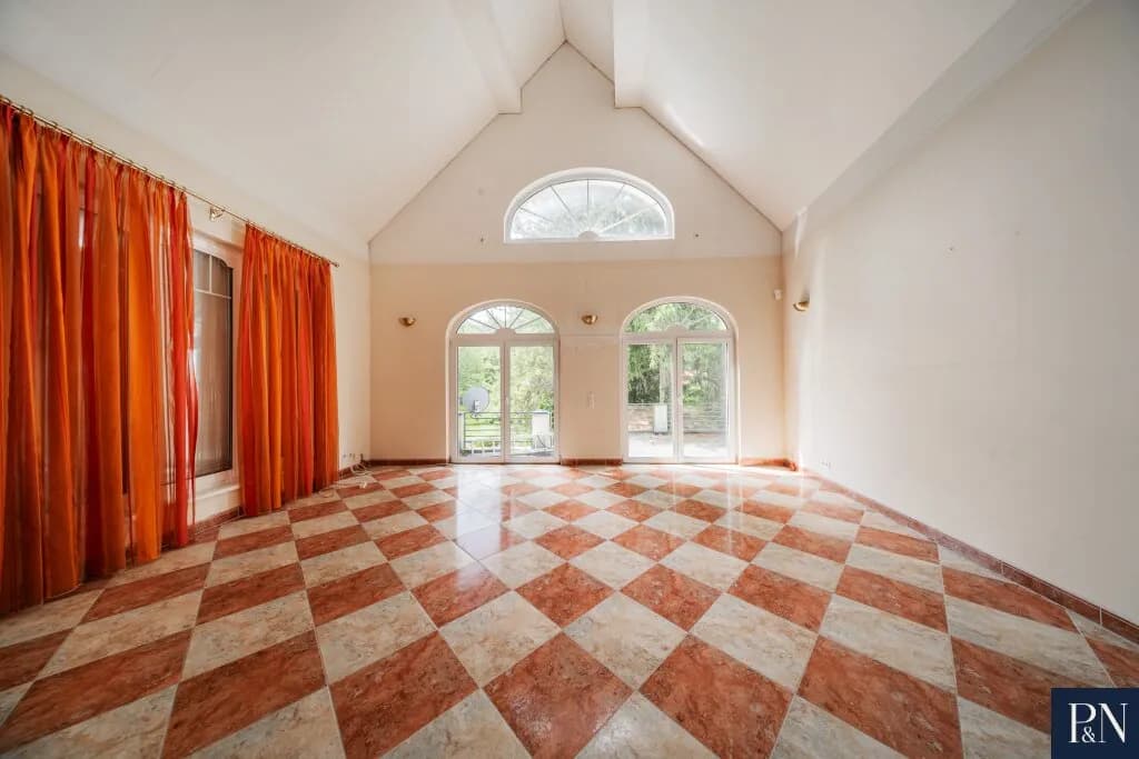 6-Zimmer-Immobilie kaufen in Mödling – 376 m², € 1.995.000 – Bild 27 von 39