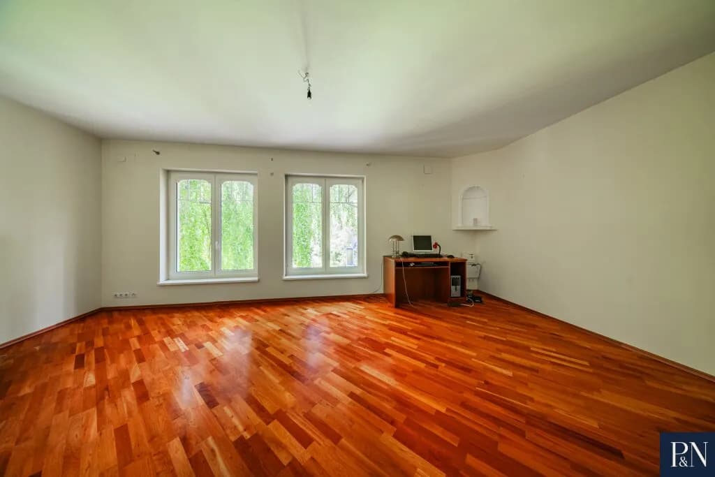 6-Zimmer-Immobilie kaufen in Mödling – 376 m², € 1.995.000 – Bild 28 von 39