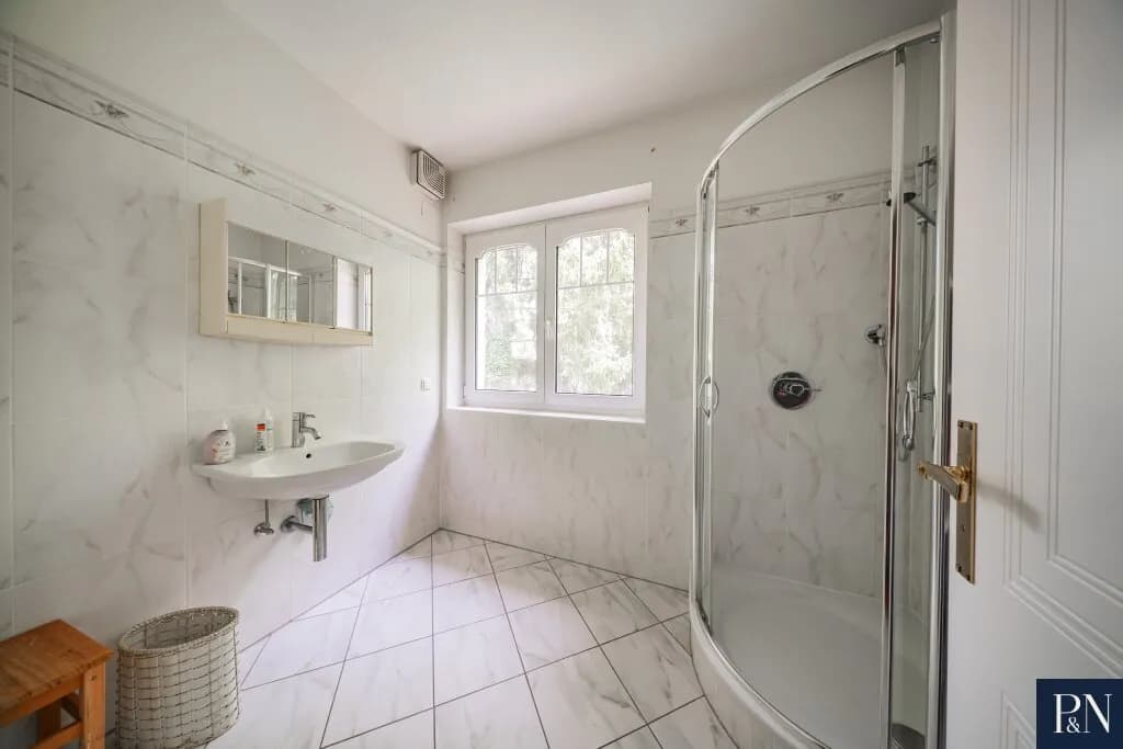6-Zimmer-Immobilie kaufen in Mödling – 376 m², € 1.995.000 – Bild 29 von 39